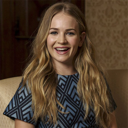 Britt Robertson sex Britt Robertson photos